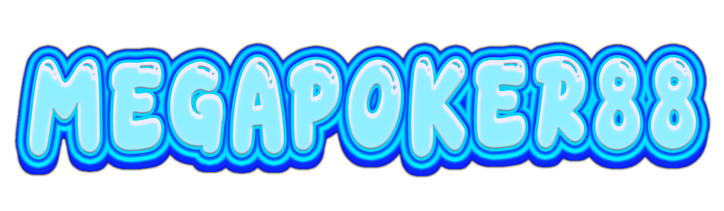 MegaPoker88