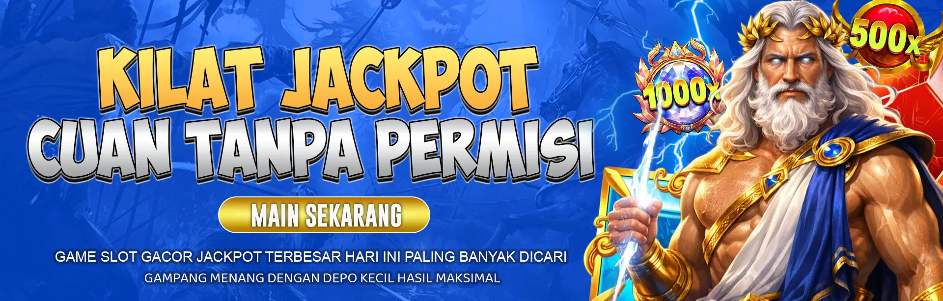 MegaPoker88